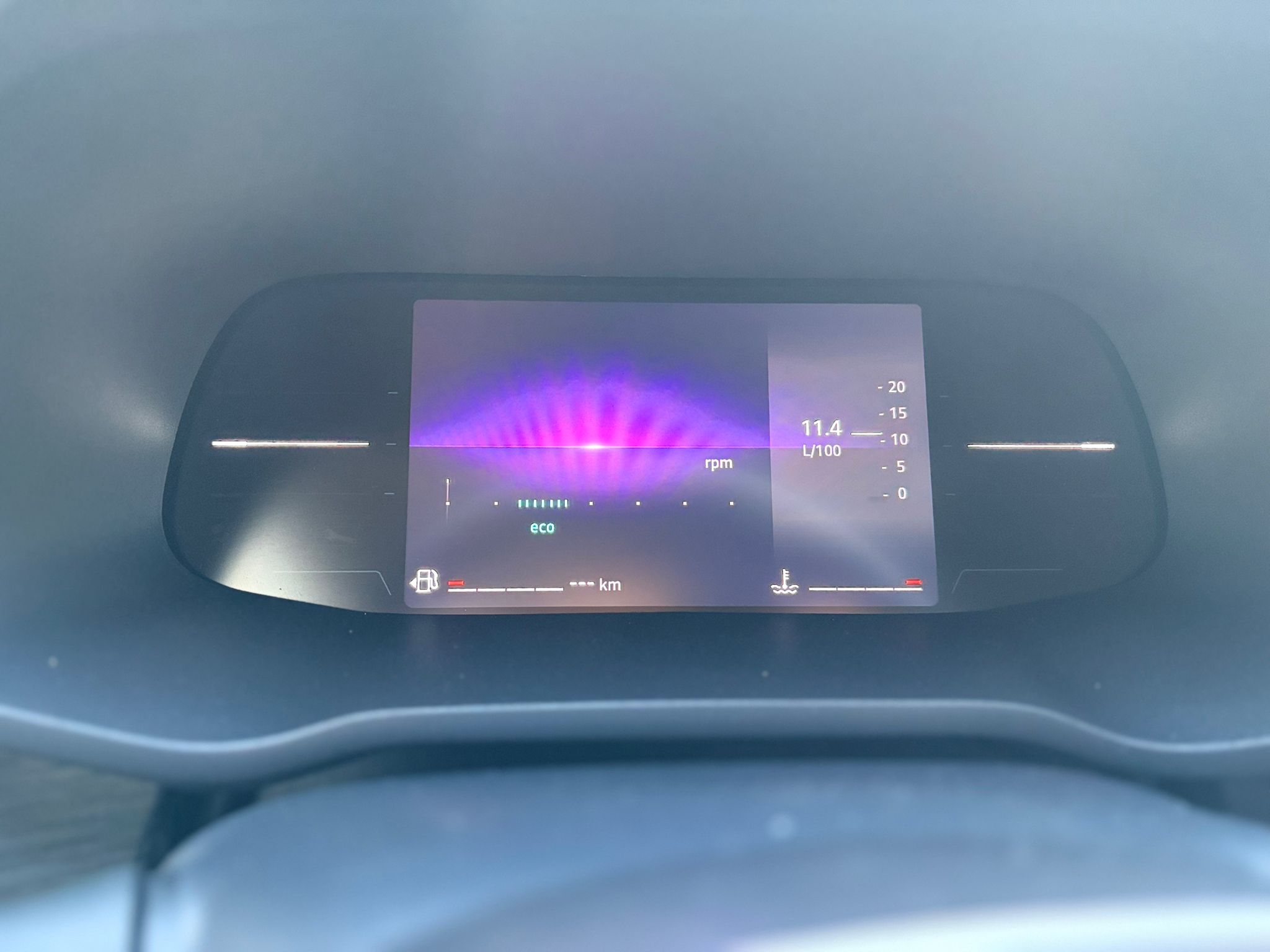 PHOTO-2026-03-30-09-34-14 2